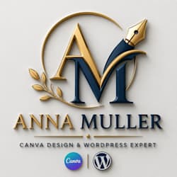 anna_muller25
