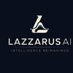 lazaruzai