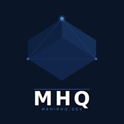 mahirhq