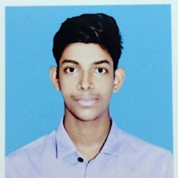 pra_veen315
