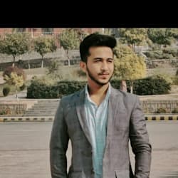 ali_arslan123