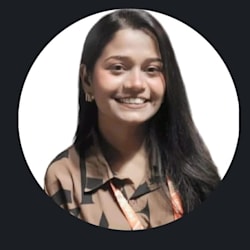 joya_akhtar