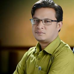 taufik_shekh
