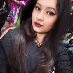 nafsinrahman