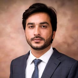 junaidkhan0493