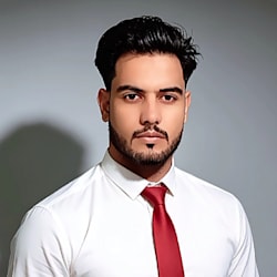 ishaq_ik