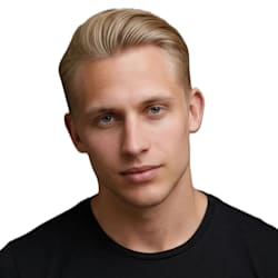 syntofy