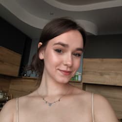 tanya_galushkin