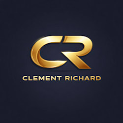 r_clement001