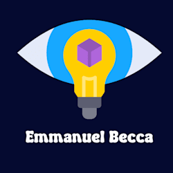emma_becca