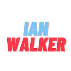 ianwalkerrty