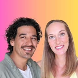 leandrodelmar