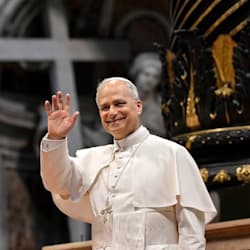 fathersanchez