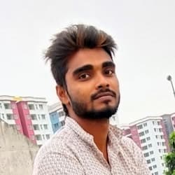 mainul1997
