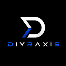 diyraixs