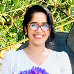 yamunadilhani