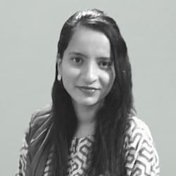 sabahat_riaz7