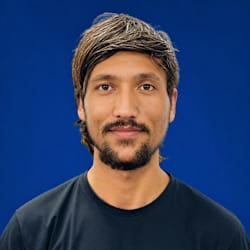 saaimhl