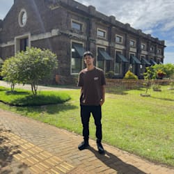 maikesilva66