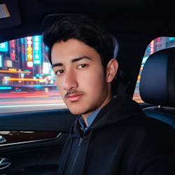 muhammadalinan