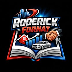 roderick_format
