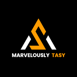 mavellus_b