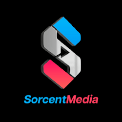 sorcentmedia