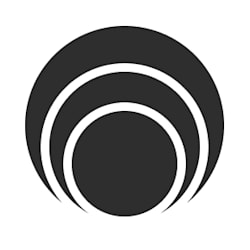 acolite