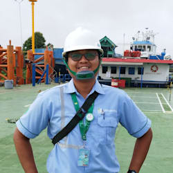 budi_rahmat