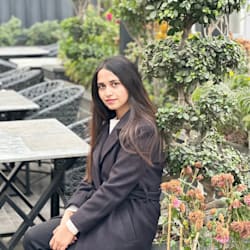 maryamnayyer859