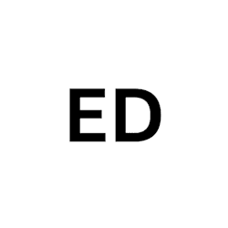 e_expertzz