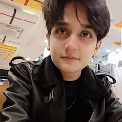 annkhan07