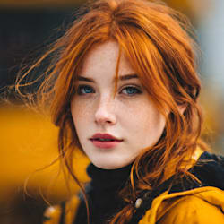 sorayayner