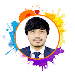 habibur2015