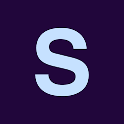 adnnannkhalil