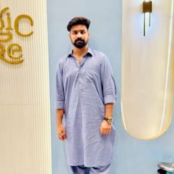stboost_agency