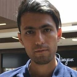 farshad19rodar