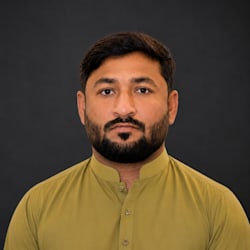 muhammadtahi45