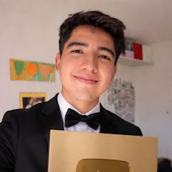 davidsoria0