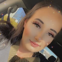 sammihicks