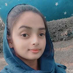 insta_exproo