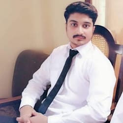 khizarsultan97