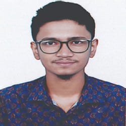 asifulalamjihad