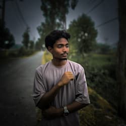 mdsijan4090
