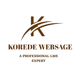 korede_websage
