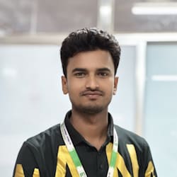 azadkhanseo