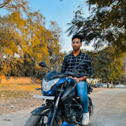 krishmahajan439
