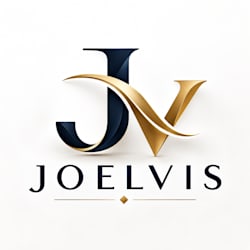 jayvisualstud