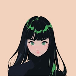 stephmax123