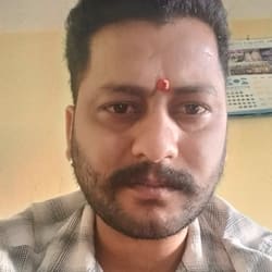 gaurav369963